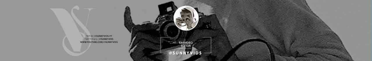 SunnyVids
