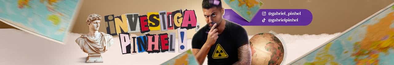 Investiga, Pinhel! 