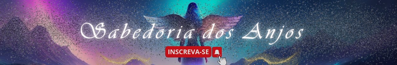 Sabedoria dos Anjos