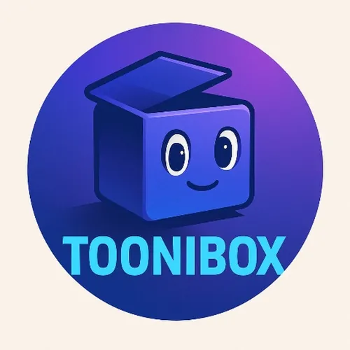 Toonibox