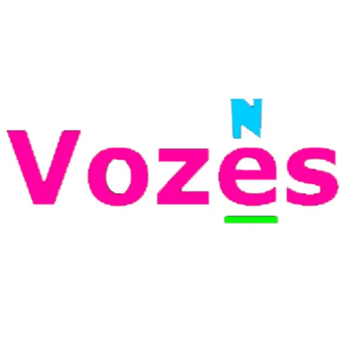 Nvozes