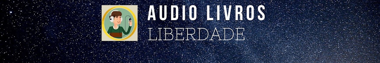 Audio Livros
