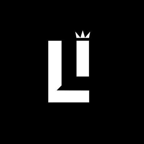 Liberty TGP