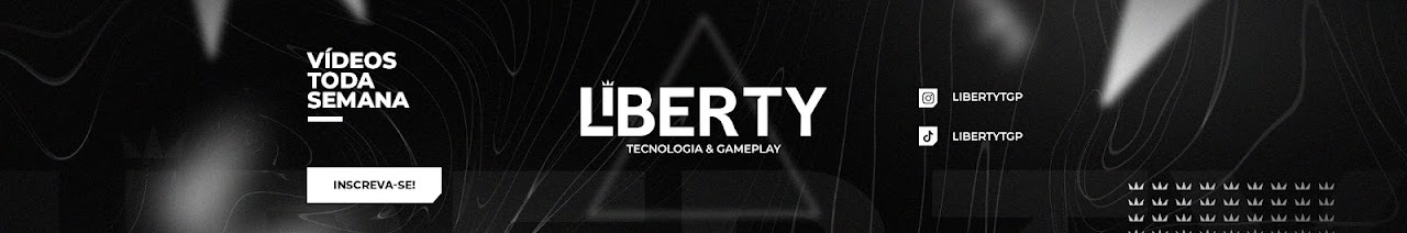 Liberty TGP