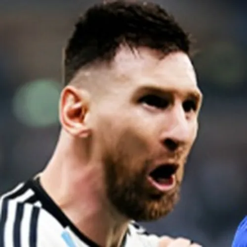 FutBol HD