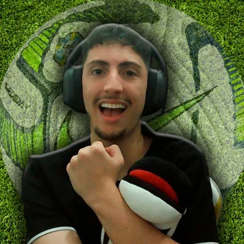 REACT TORCEDORES FC