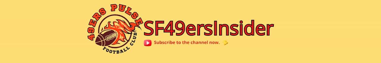 SF49ersInsider