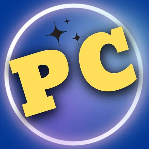 Plantão das Celebridades