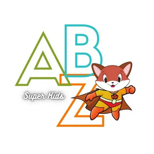 ABZ super kids