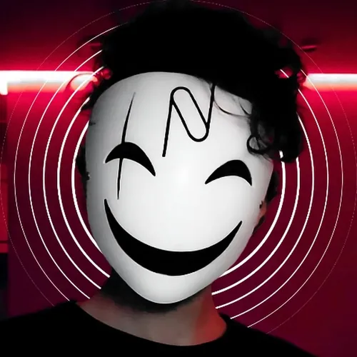 Nero Freitas