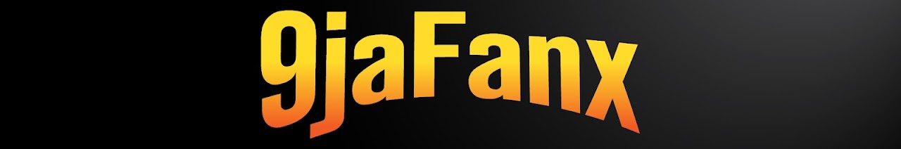 9jaFanx