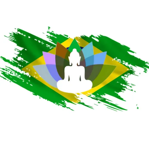 Viver com sabedoria