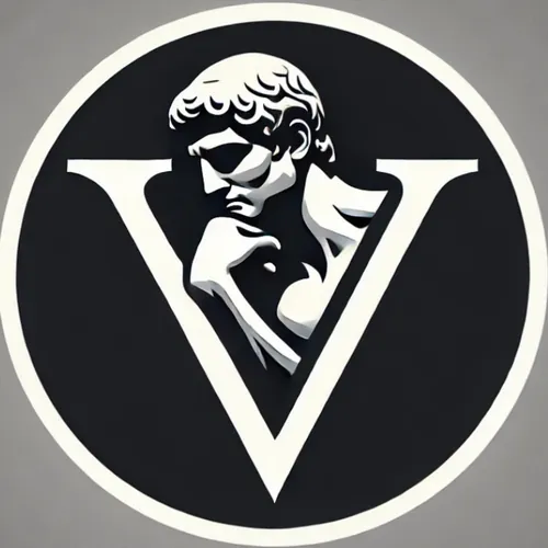 O Virtuoso