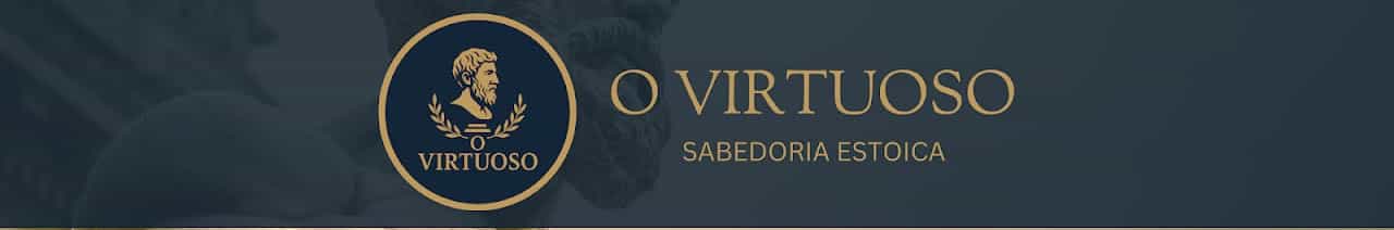 O Virtuoso