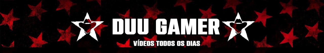 DuU Gamer