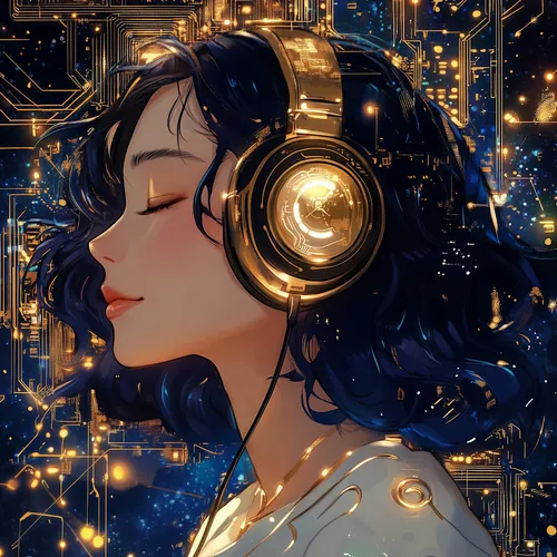 Ai Read To Me