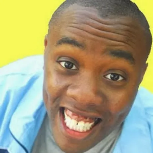 Andre