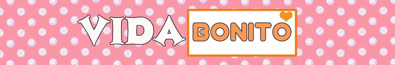 Vida Bonito