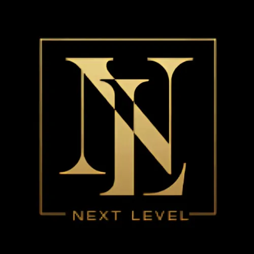 NEXT LEVEL MOTIVATION