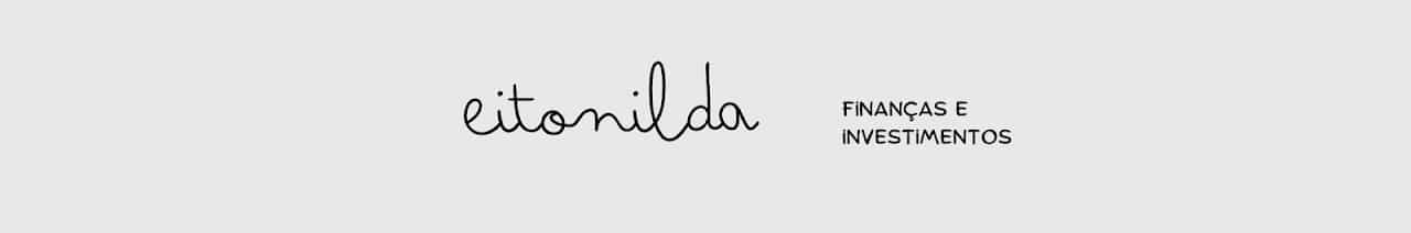 Eitonilda
