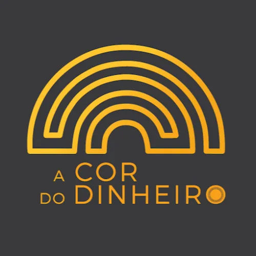 A Cor Do Dinheiro
