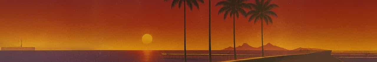 Retropical Records