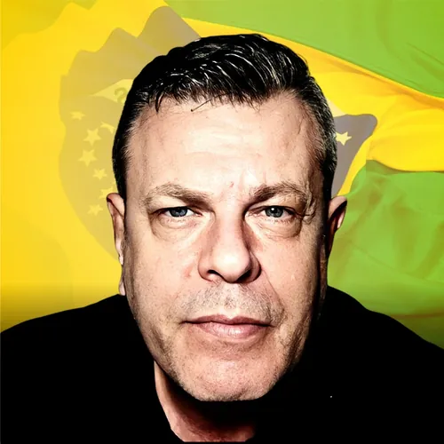 Edilson Pomini