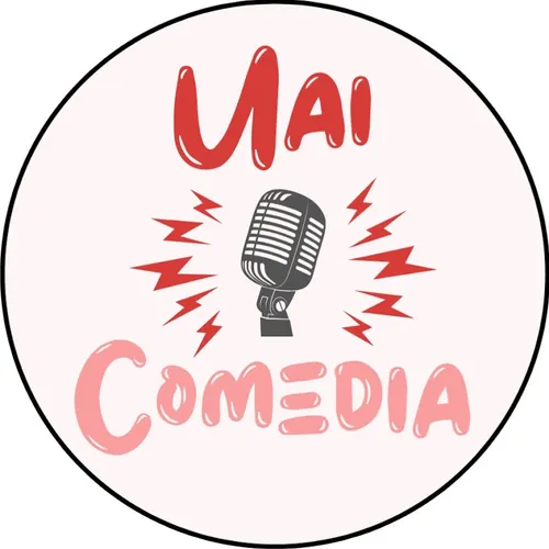 UAI COMEDIA