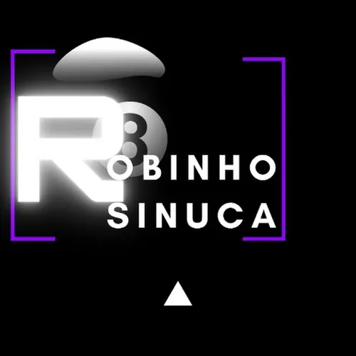 ROBINHOSINUCA