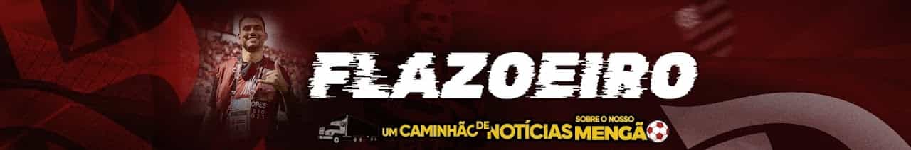 FLAZOEIRO