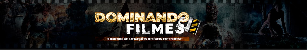 Dominando Filmes