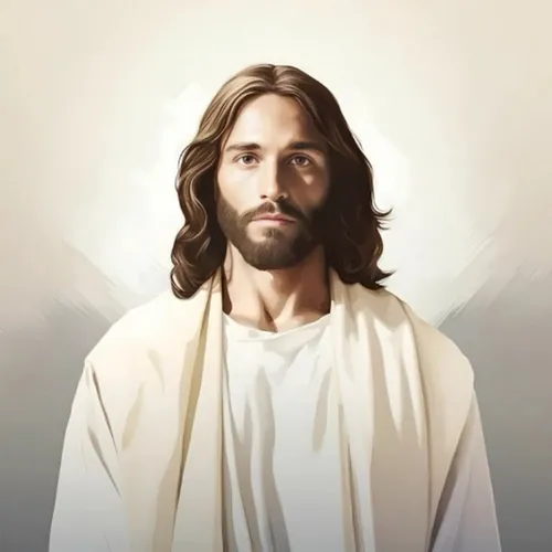 Oração Divina