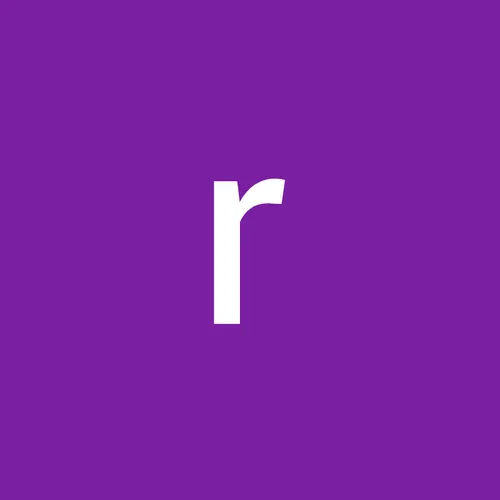 rrrrrrrr