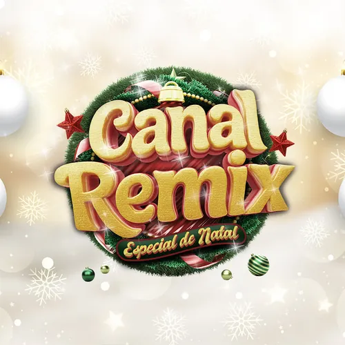 Canal Remix