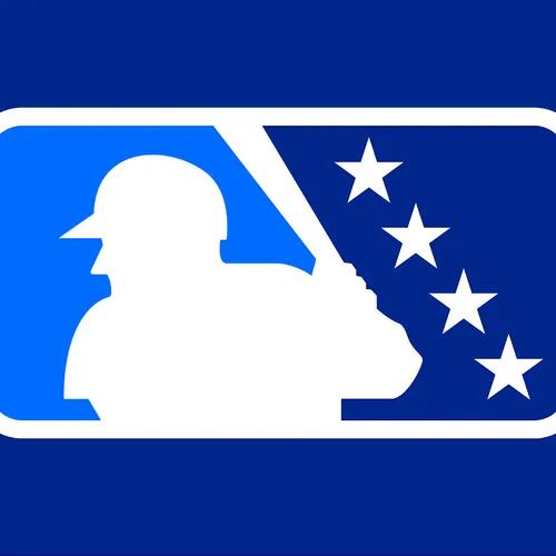 MLB Season 2025