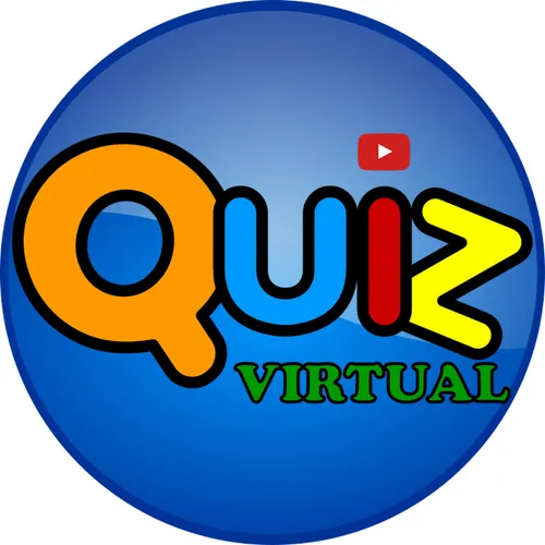 QUIZ VIRTUAL