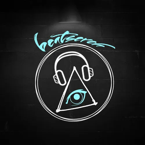 BeatSearchBS