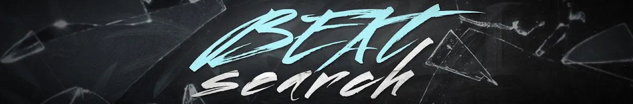 BeatSearchBS