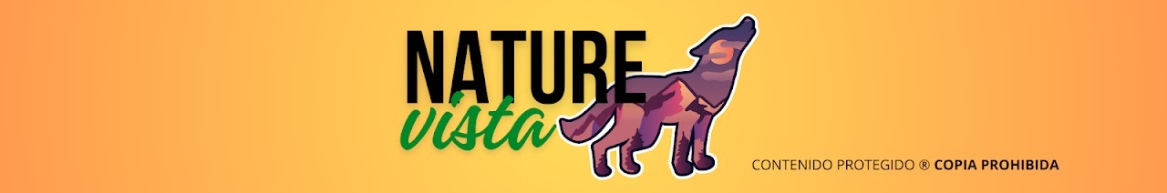 NatureVista - Español