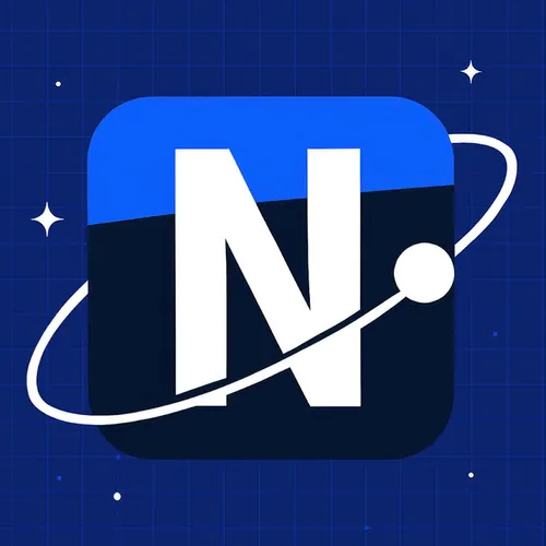 Neriverso