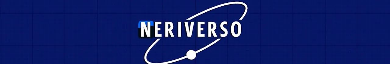 Neriverso