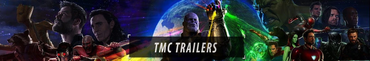 TMC Trailers
