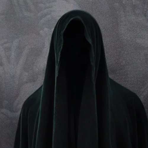 DIARIOS DEL TERROR