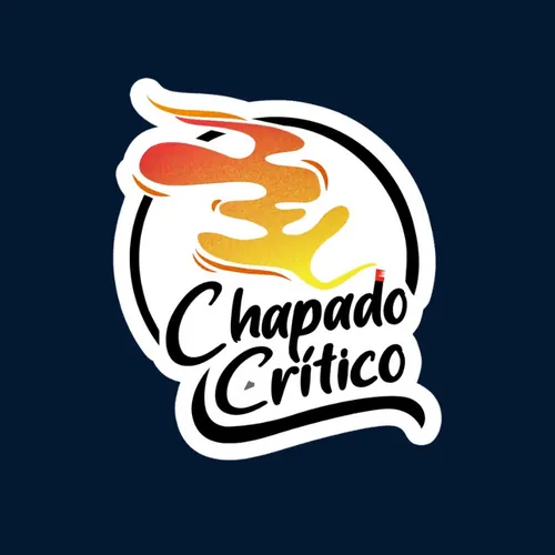Bento Ribeiro | Chapado Crítico