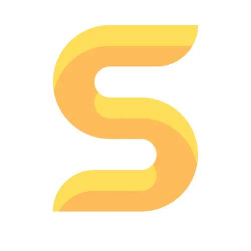 Self Guidance Mastery