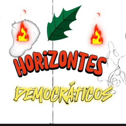 Horizontes Democráticos🇲🇿