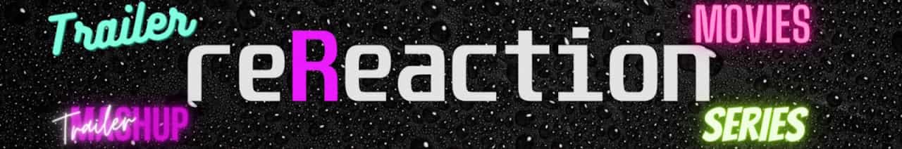 reReaction