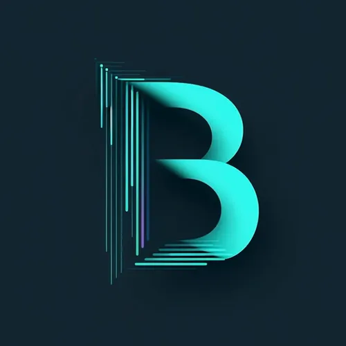 BLOW RECORDS