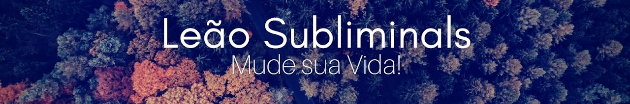 Leão Subliminals