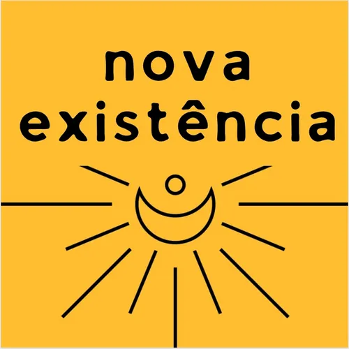 Nova Existência